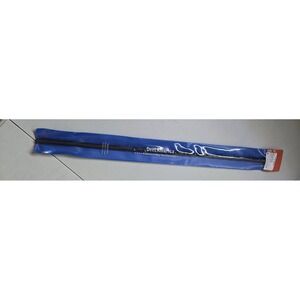 DAM18X38 38 inch x 18 inch Carbide Tipped Masonry Drill Bit Regular Helix 118 PT